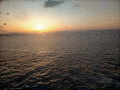 zzz (09)_thumb.jpg